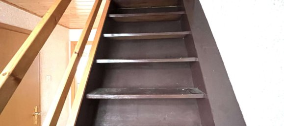 2 غرف نوم تاون هاوس في Erzgebirgskreis, Germany رقم 31124 10