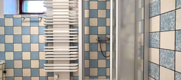 2 غرف نوم تاون هاوس في Erzgebirgskreis, Germany رقم 31124 14