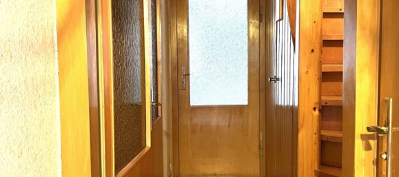 2 غرف نوم تاون هاوس في Erzgebirgskreis, Germany رقم 31124 5