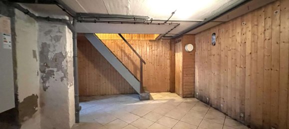 2 غرف نوم تاون هاوس في Erzgebirgskreis, Germany رقم 31124 12