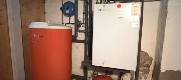 2 غرف نوم تاون هاوس في Erzgebirgskreis, Germany رقم 31124 13