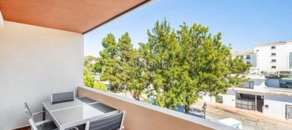 2 Schlafzimmer Wohnung in Marbella, Spain, Nr. 120401 10