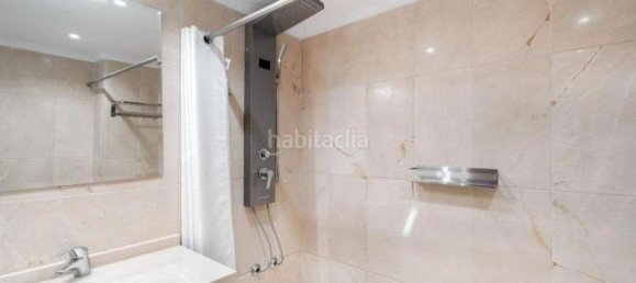 2 Schlafzimmer Wohnung in Marbella, Spain, Nr. 120401 7