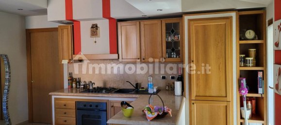 1 bedroom Villa in Niardo, Italy No. 9812 19