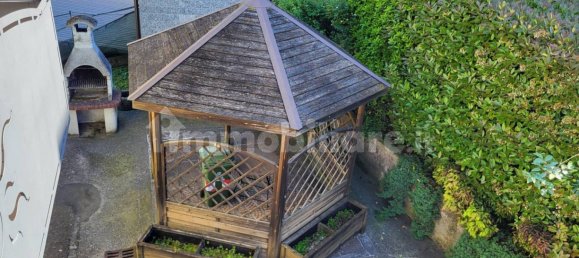 1 bedroom Villa in Niardo, Italy No. 9812 14