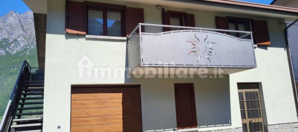 1 bedroom Villa in Niardo, Italy No. 9812 15