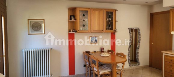 1 bedroom Villa in Niardo, Italy No. 9812 18