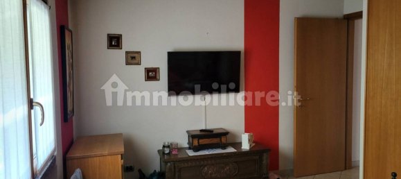 1 bedroom Villa in Niardo, Italy No. 9812 5