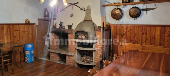 1 bedroom Villa in Niardo, Italy No. 9812 9