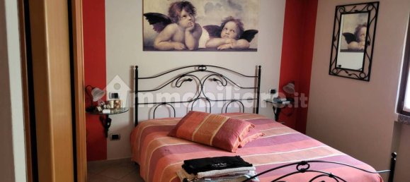 1 bedroom Villa in Niardo, Italy No. 9812 6