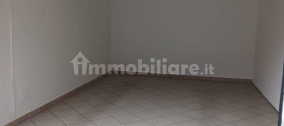 1 bedroom Villa in Niardo, Italy No. 9812 2