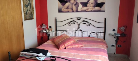 1 bedroom Villa in Niardo, Italy No. 9812 4