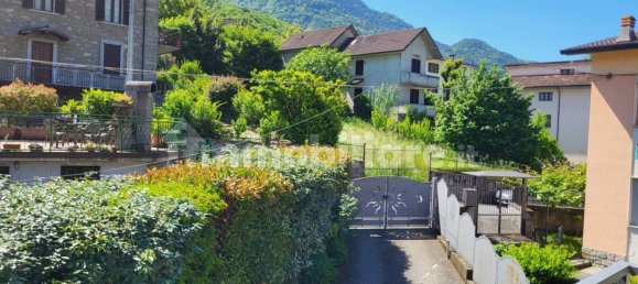1 bedroom Villa in Niardo, Italy No. 9812 13