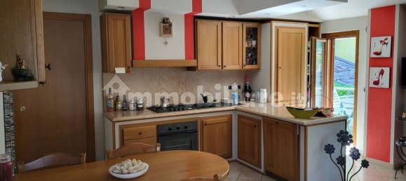 1 bedroom Villa in Niardo, Italy No. 9812 17