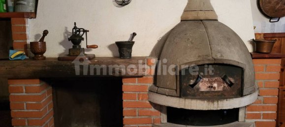 1 bedroom Villa in Niardo, Italy No. 9812 10