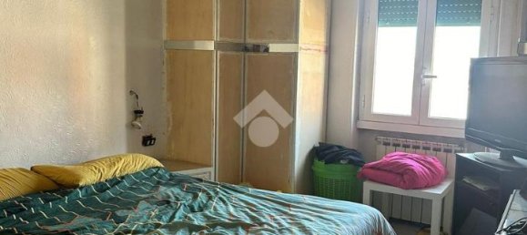 4 rooms Apartment in Rome, Italy No. 156873 15