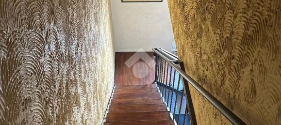 4 rooms Apartment in Rome, Italy No. 156873 28