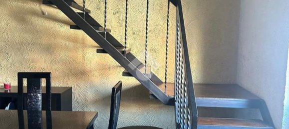 4 rooms Apartment in Rome, Italy No. 156873 20