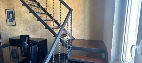 4 rooms Apartment in Rome, Italy No. 156873 9