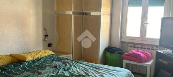 4 rooms Apartment in Rome, Italy No. 156873 12