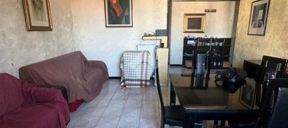 4 rooms Apartment in Rome, Italy No. 156873 30