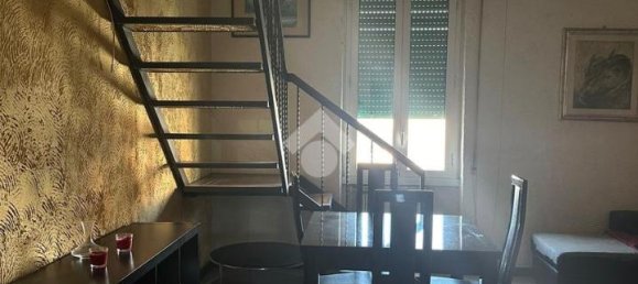 4 rooms Apartment in Rome, Italy No. 156873 7