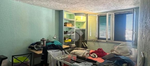 4 rooms Apartment in Rome, Italy No. 156873 23