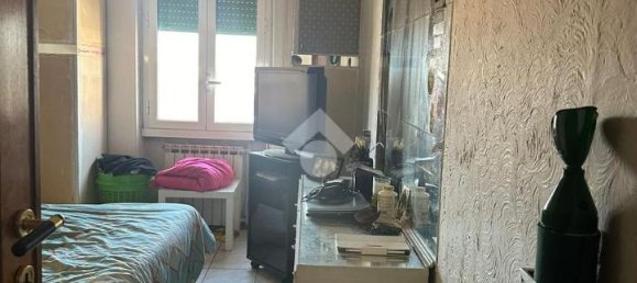 4 rooms Apartment in Rome, Italy No. 156873 26