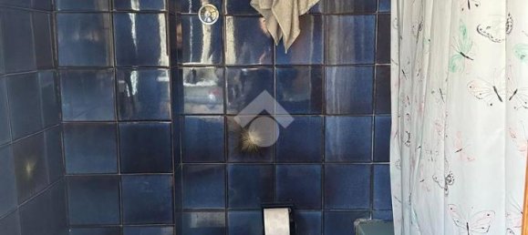 4 rooms Apartment in Rome, Italy No. 156873 19