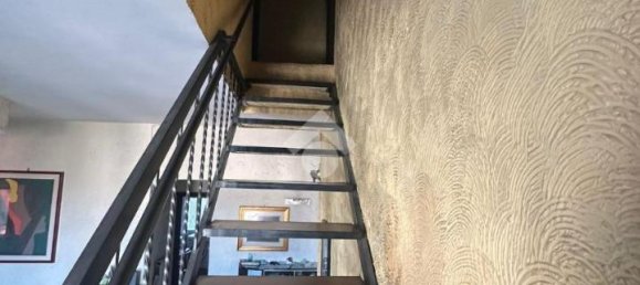 4 rooms Apartment in Rome, Italy No. 156873 11