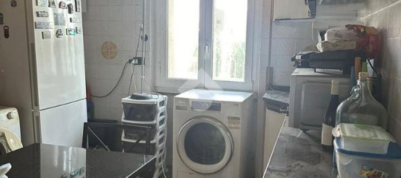 4 rooms Apartment in Rome, Italy No. 156873 17