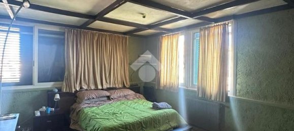 4 rooms Apartment in Rome, Italy No. 156873 21