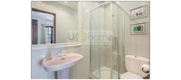 4 غرف نوم منزل في Quarteira, Portugal رقم 345705 20