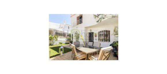 4 غرف نوم منزل في Quarteira, Portugal رقم 345705 27