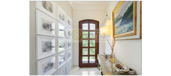 4 غرف نوم منزل في Quarteira, Portugal رقم 345705 5