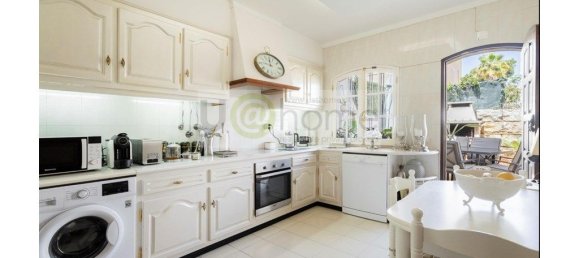 4 غرف نوم منزل في Quarteira, Portugal رقم 345705 11