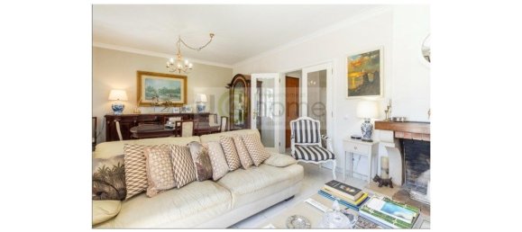 4 غرف نوم منزل في Quarteira, Portugal رقم 345705 8