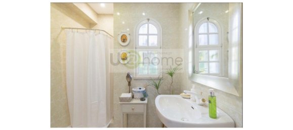 4 غرف نوم منزل في Quarteira, Portugal رقم 345705 22