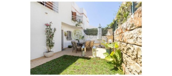 4 غرف نوم منزل في Quarteira, Portugal رقم 345705 4