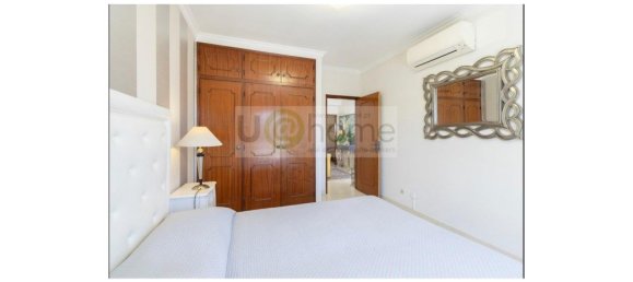 4 غرف نوم منزل في Quarteira, Portugal رقم 345705 15