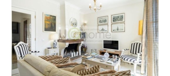 4 غرف نوم منزل في Quarteira, Portugal رقم 345705 6