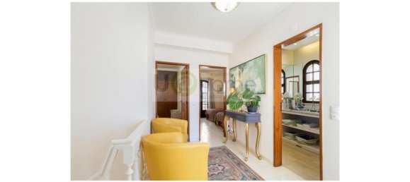 4 غرف نوم منزل في Quarteira, Portugal رقم 345705 17