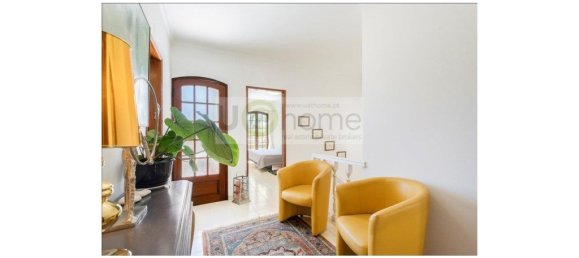 4 غرف نوم منزل في Quarteira, Portugal رقم 345705 13