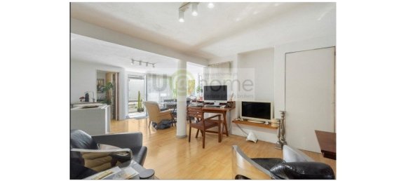 4 غرف نوم منزل في Quarteira, Portugal رقم 345705 24