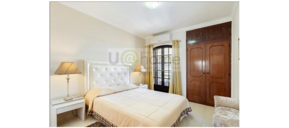 4 غرف نوم منزل في Quarteira, Portugal رقم 345705 16