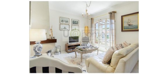 4 غرف نوم منزل في Quarteira, Portugal رقم 345705 7