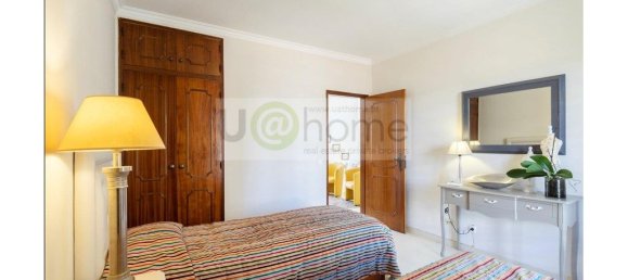 4 غرف نوم منزل في Quarteira, Portugal رقم 345705 19