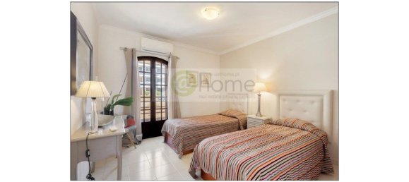 4 غرف نوم منزل في Quarteira, Portugal رقم 345705 18