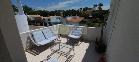 4 غرف نوم منزل في Quarteira, Portugal رقم 345705 28