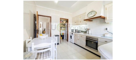 4 غرف نوم منزل في Quarteira, Portugal رقم 345705 12